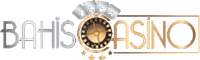BahisCasino