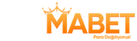 Betmabet
