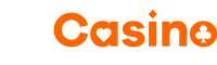 ByCasino