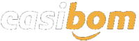 Casibom