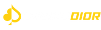 Casinodior