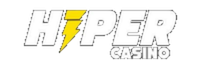 Hipercasino