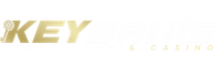 Keybahis