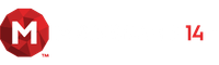 Marsbahis