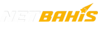 Netbahis