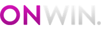 Onwin
