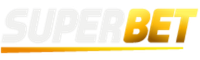 Superbet