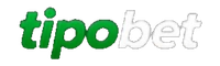 Tipobet