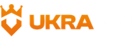 Ukrabet
