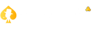 YasalBahis
